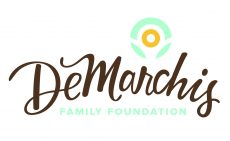 DeMarchis Foundation