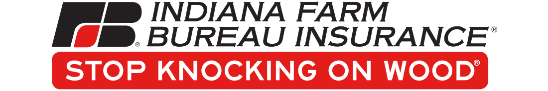 Indiana Farm Bureau Logo Kate S Kart